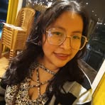 Sindy Cabrera - Facebook