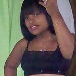 sindy cabrera - @sindycabrera1933 - Instagram