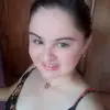Sindy Cabrera - @sindycabrera06 - TikTok