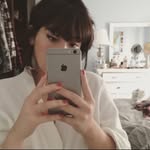 Sindy Cabrera - @litsindy - Instagram