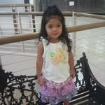 Sindy Cabrera - @sindy2281 - Instagram