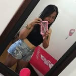 Sindy Cabrera - @sindy.cabrera.5030 - Instagram