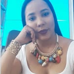 Sindy Cabrera - @cindyk94 - Instagram