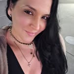 Sindy Cabrera - @sindycabrera27 - Instagram