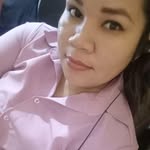 Sindy Cabrera Armas - @sindy_cabrera_armas - Instagram