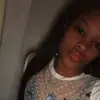 Sindy cabrera - @laberby06 - TikTok