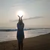 Sindy Cabrera - @sindycabrera4 - TikTok