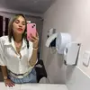 Sindy Cabrera - @sindycabrera3 - TikTok