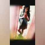 sindy cabrera santos 😊💠 - @sindy_cabrera_santo - Instagram