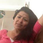 Sindy Cabrera Velazquez - @sindycv1281 - Instagram