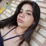 sindy cristall - @sindy_cabrera25 - Instagram