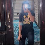 Sindy Marilú González Cabrera - @sindy_gonzalez_3091 - Instagram