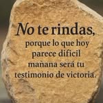 sindy Rodriguez cabrera - @cindyrodriguez1730 - Instagram