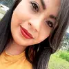 Sindy - @sindy___cabrera - TikTok