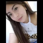 Sindy - @sindy_cabrera - Instagram