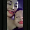 Sindy - @sindycabrera330 - TikTok