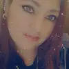 sindycabrera118 - @sindycabrera118 - TikTok