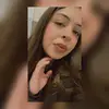 sindycabrera798 - @sindycabrera798 - TikTok