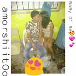 sindycabrera - @sindy_cabrera30 - Instagram