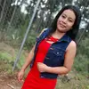 Sindycabrera - @user1857734448917 - TikTok
