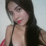 sindy.cabrera.ovalle - @sindy.cabrera.ovalle - Instagram