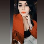 Sindy Escobar - @sindyescobar376 - Instagram