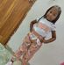 Sindy Escobar - Facebook