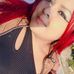 Sindy Escobar - Facebook