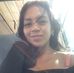 Sindy Escobar - Facebook