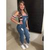 Sindy Escobar - @sindyescobar7 - TikTok