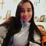 Sindy Escobar - @sindy.escobar.9480 - Instagram
