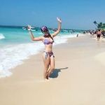 Sindy Escobar - @katherin3_22 - Instagram