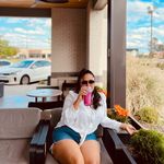 Sindy Escobar - @sindykary - Instagram