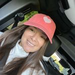 Sindy Escobar - @sindyescobar_19 - Instagram
