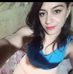 Sindy Escobar - Facebook