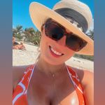 Sindy Escobar - @sindyescobab - Instagram