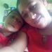 Sindy Escobar - Facebook