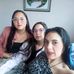 Sindy Escobar - Facebook