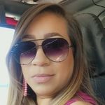 Sindy Escobar - @sindye80 - Instagram