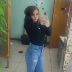 Sindy Escobar - @melisa__sindy - Instagram