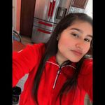 Sindy Escobar - @_sindyescobar_ - Instagram