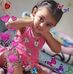 Sindy Escobar - Facebook