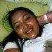 Sindy Escobar - Facebook