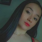 sindy escobar - @sindyescobar88 - Instagram