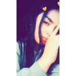 Sindy Escobar - @andy_escobar.376 - Instagram