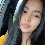 Sindy Escobar.. - @sindyescobar_ - Instagram