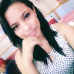 Sindy Escobar - @sindyescobar3961 - Instagram
