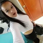 Sindy Escobar - @sindy.escobar.1656 - Instagram