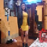 Sindy Escobar - @flakita.escobar.142 - Instagram