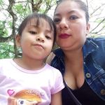 Sindy Escobar - @sindy.escobarmontes - Instagram